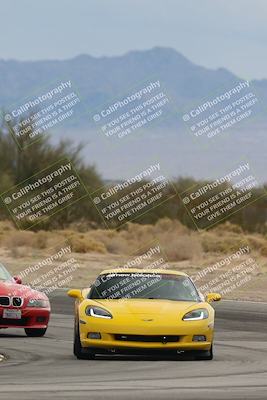 media/Nov-22-2025-Speed Ventures (Sat) [[a198746dab]]/6-Purple Group/Session 1 (Turn 10)/